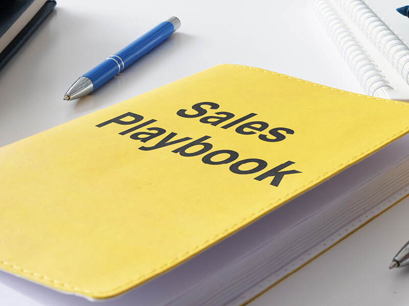 Top-Sales-Coaching-Company-Sales-Playbook-1
