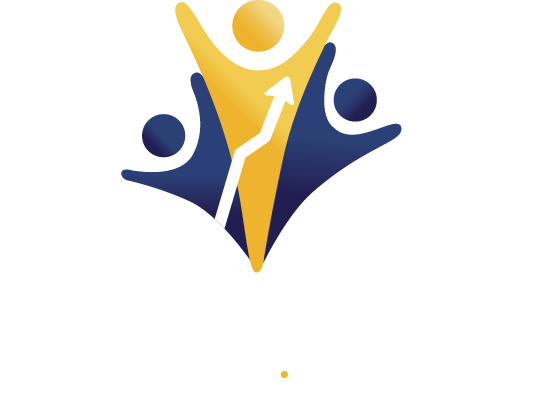Top Sales Coaching