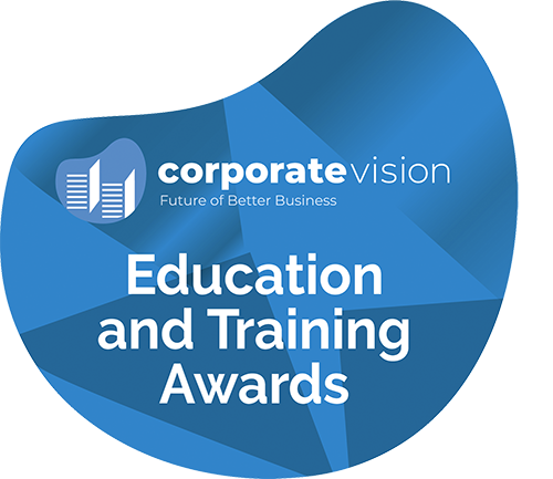 Education and Training Awards